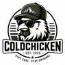 Cold Chicken