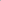 4da1292ac5e0a433b241e8da33d40e0d