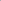 f173326f024fdd2cb9936c287ca6dabe